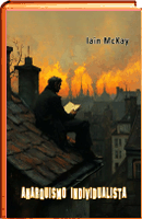 anarquismo individualista